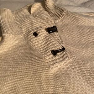 Ralph Lauren Sweater